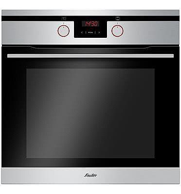 ����� ���� Sauter CUISINE 3800IX �����
