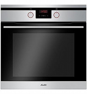 ����� ���� Sauter CUISINE 3800IX �����