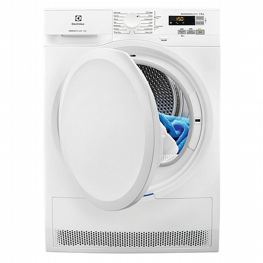 ����� ����� Electrolux EW7H3862RM �8 ��"�|������� ��� ����� �����|����� ���� |���� ���|����� ����