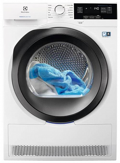 ����� ����� Electrolux EW7H3863RBM �8 ��"� |������� ��� ����� �����|����� ���� |���� ���|����� ����