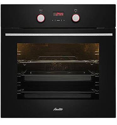 ����� ���� Sauter Cuisine 3900 �����