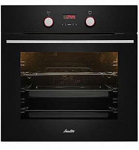 ����� ���� Sauter Cuisine 3900 �����