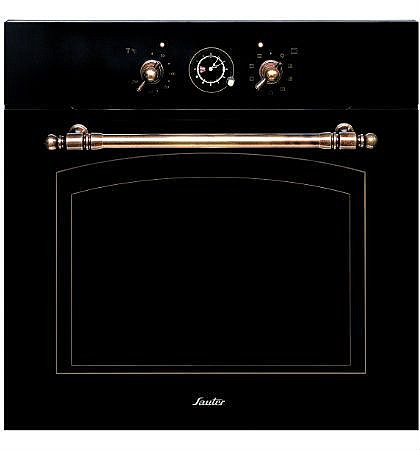 ����� ���� Sauter RUSTIC 4000 �����