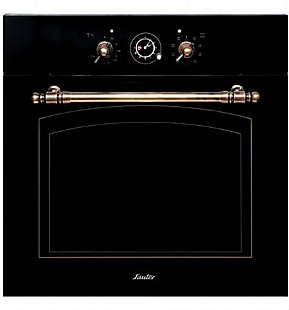 ����� ���� Sauter RUSTIC 4000 �����