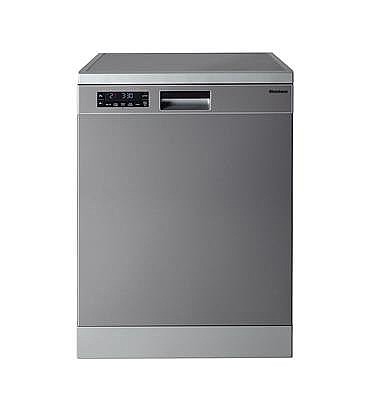 ���� GSN409P8X ������� BLOMBERG ����� ����
