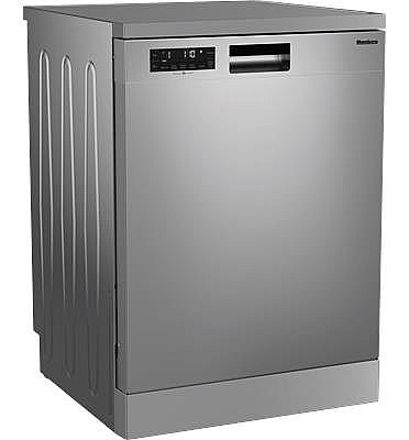 ���� GSN409P8X ������� BLOMBERG ����� ����