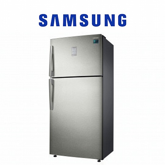 ���� ������ ����� Samsung ��� RT40A3310SA