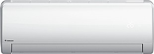 TOP SQ WIFI 40X 1PH TOP SQ WIFI 40X 1PH