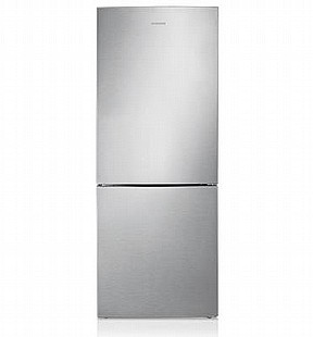 ���� ������ ����� Samsung RL4324RBASL �450 ����� ������