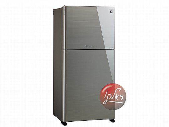 ���� ������ ����� Sharp SJ4360 �600 ����� ����