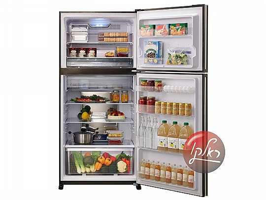 ���� ������ ����� Sharp SJ4360 �600 ����� ����