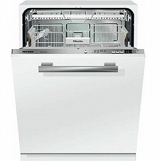 ���� ���� ���� Miele G 4380 SCVi ����