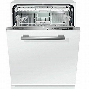 ���� ���� ���� Miele G 4380 SCVi ����