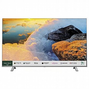 �������� Toshiba 43C450KE 4K �43 ������ ������