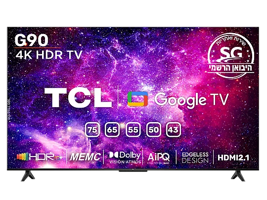 ��� �������� 43G90B|������� ��� ���� ���|���� ����� ����� ���� ���|���� ���|����� ����