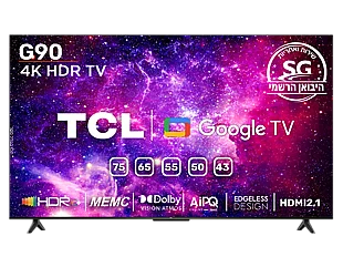 ��� �������� 43G90B|������� ��� ���� ���|���� ����� ����� ���� ���|���� ���|����� ����