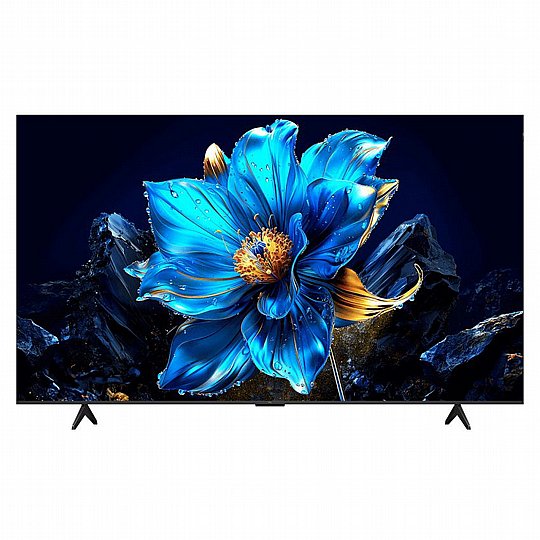 43P7K - TCL 43" QD UHD QLED 60Hz Google TV P7|������� ��� ����� �����|����� ���� |���� ���|����� ����