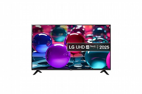 �������� ���� "43 LG 43UA73006LA Samsung|������� ��� ����� �����|����� ���� |���� ���|����� ����