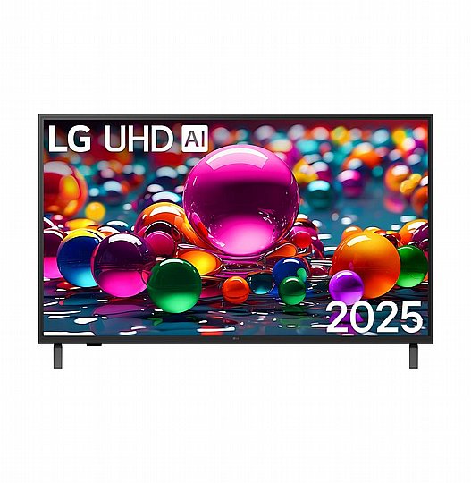 �������� LG 43UA80006LC