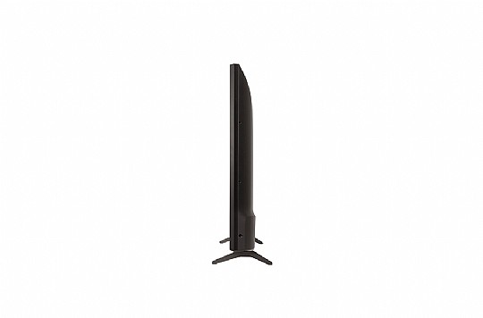 �������� LG 43UJ630Y 4K �43 ������