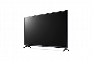 �������� LG 43UP7550PVG 4K �43 ������