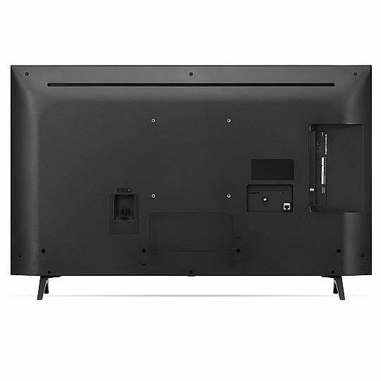 �������� LG 43UP7750PVB 4K �43 ������