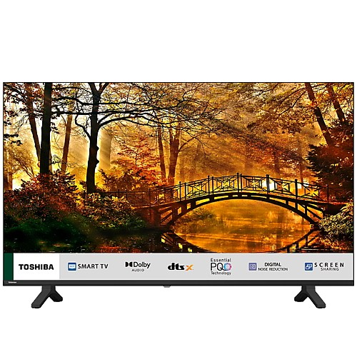�������� Toshiba 43V35KE Full HD �43 ������ ������|����� ���� |����� �����