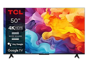 �������� TCL 43V6B 4K �43 ������ �|������� ��� ����� �����| ���� ���� ������ VIP |���� ���|����� ����