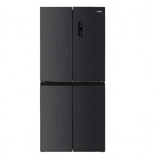 ���� ������ ����� Haier HRF-4494BX �401 ����� �����