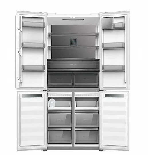 ���� ������ ����� Amcor MER4507 GB/GW �502 ����� ����� | ����� ����� | AMCOR �����