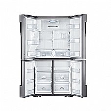 ���� ����� ����� Haier HRF456FSS �447 ������ �����