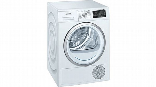 ����� ����� Siemens WT45W71IL �����