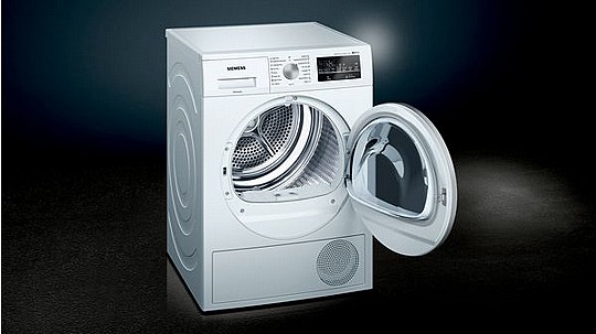 ����� ����� Siemens WT45W71IL �����