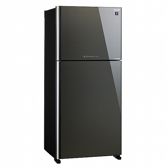 ���� ������ ����� Sharp SJ-4650 �517 ����� ����