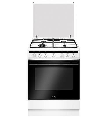 ����� ����� ������ Sauter ELEGANT 4760 �����