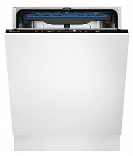 ���� ���� ���� Electrolux EEG48200L ����������