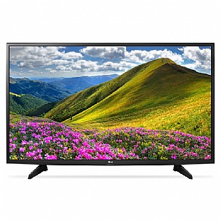 �������� LG 49LJ510Y Full HD �49 ������ �����