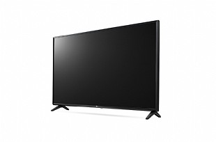 �������� LG 49LJ550Y Full HD �49 ������