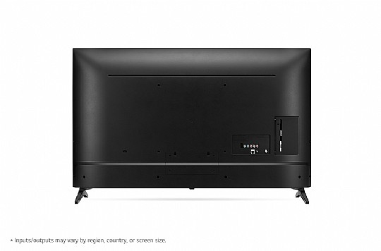 �������� LG 49LJ550Y Full HD �49 ������