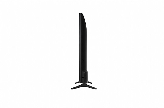 �������� LG 49LJ550Y Full HD �49 ������