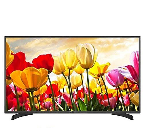 �������� Hisense 49M2160P Full HD �49 ������ ������