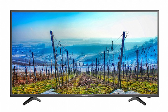 �������� Hisense 49N2170PW Full HD �49 ������ �����