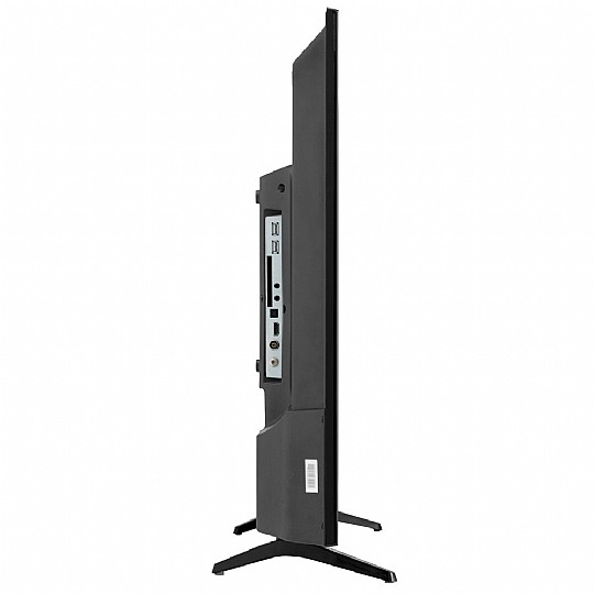 �������� Hisense 49N2170PW Full HD �49 ������ �����