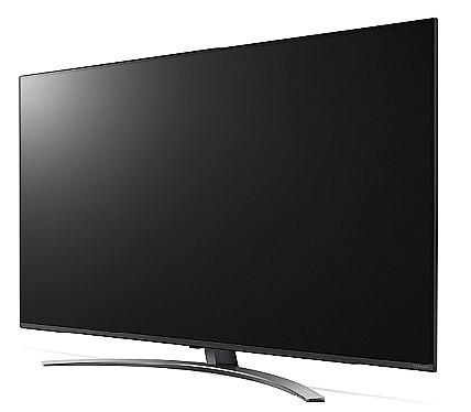 �������� LG 49SM8100 4K �49 ������