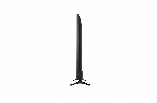 �������� LG 49UJ630Y 4K �49 ������ �����