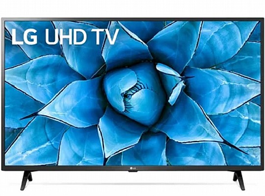 �������� LG 49UN7340 4K �49 ������