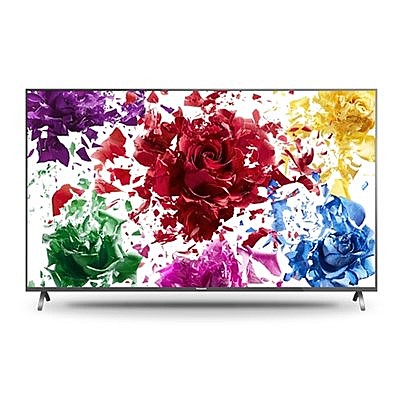 �������� Panasonic TH49FX700L �������