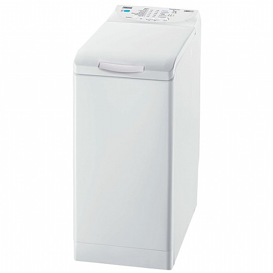 ����� ����� ���� ����� Zanussi ZWY50924WA �5.5 ��"� �����
