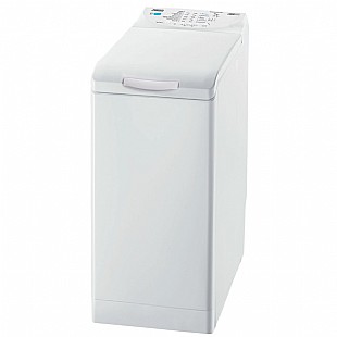 ����� ����� ���� ����� Zanussi ZWY50924WA �5.5 ��"� �����