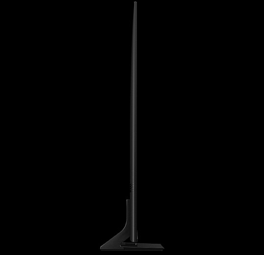 �������� "50 SAMSUNG LED SMART TV 4K ��� 50AU9000 ������